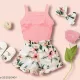 PINK __Rupi Impex