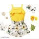 YELLOW__Rupi Impex