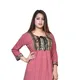 Pink__HR Collection
