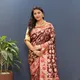 Maroon__Policana