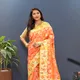 Orange__Policana