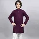 WINE__Lovely Fashion