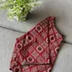 Maroon__WOMENIA FASHION 