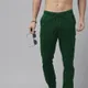 Dark Green__ UNIEXEE