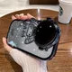 Glitter Black__AS PLATINUM