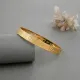 Gold 6MM Thick__Ziras