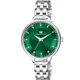 GREEN__Crestello