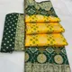 Yellow-green__Mayra creations