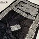 Black__T.J. SAREES