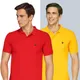 RED-YELLOW__Lyriss
