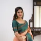 Peach__RADHI FASHION