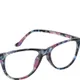 Multicolor__PETER JONES EYEWEAR