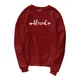 Maroon__Status Mantra