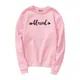 Pink__Status Mantra