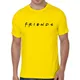 Yellow__Status Mantra
