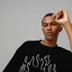 Black__Status Mantra