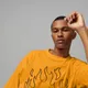 Yellow__Status Mantra