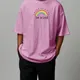 Pink__Status Mantra
