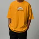 Yellow__Status Mantra