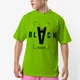 Apple Green__Status Mantra