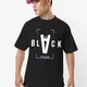 Black__Status Mantra