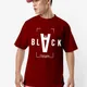 Maroon__Status Mantra