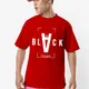 Red__Status Mantra