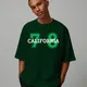 Green__Status Mantra