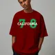 Maroon__Status Mantra