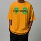 Yellow__Status Mantra