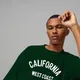 Green__Status Mantra