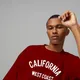 Maroon__Status Mantra