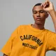 Yellow__Status Mantra