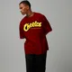 Maroon__Status Mantra