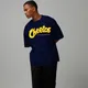Navy Blue__Status Mantra