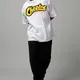White__Status Mantra