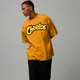 Yellow__Status Mantra
