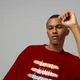 Maroon__Status Mantra