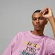 Pink__Status Mantra