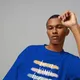 Royal Blue__Status Mantra