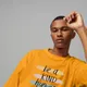 Yellow__Status Mantra