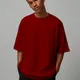Maroon__Status Mantra