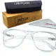 Transparent__PETER JONES EYEWEAR