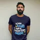 Royal Blue__Mornak