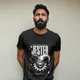 Black__Mornak