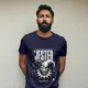 Royal Blue__Mornak