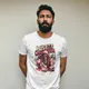 White__Mornak