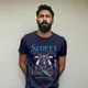 Royal Blue__Mornak