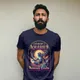 Royal Blue__Mornak