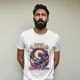 White__Mornak